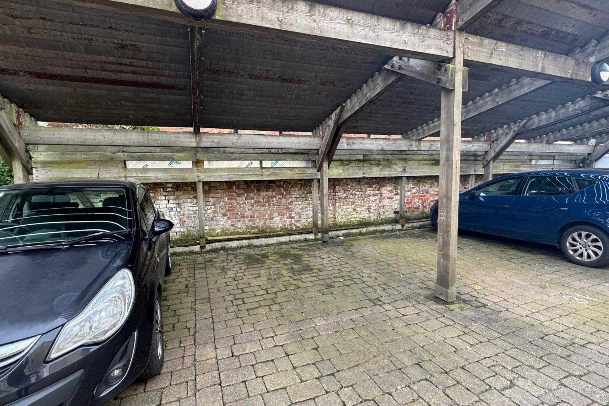 The Greenwich - Two Bedroom Apartment With Parking, Close To Ferry Terminals Southampton Buitenkant foto